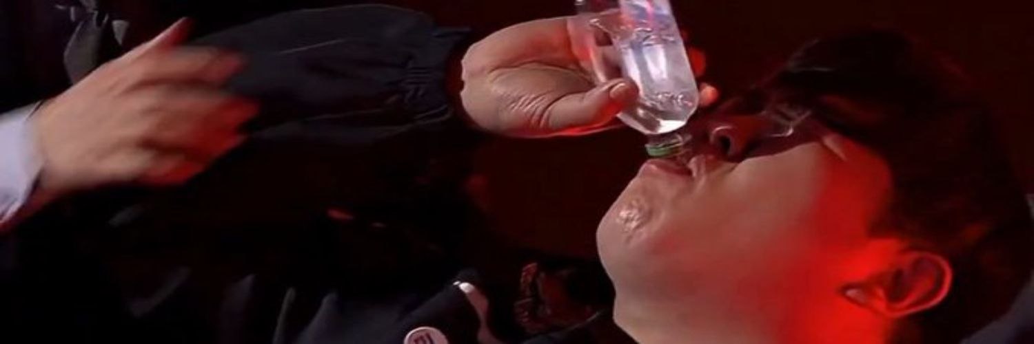 Generational Crashout Banner